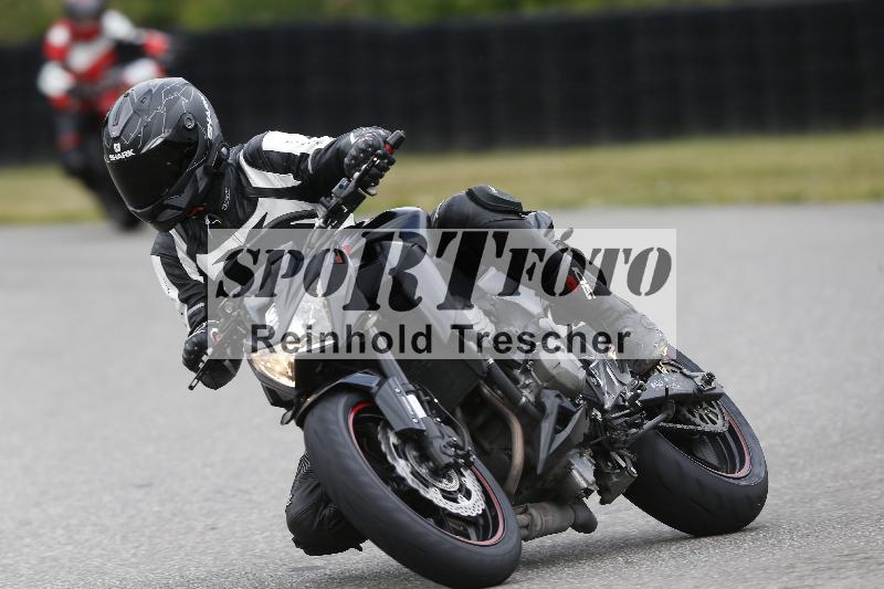 /19 26.05.2025 FREERIDE Training ADR/Gruppe B/3